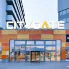 citygate-aussen-abend-querkraft-scheifinger-frank-markus-kaiser-0713