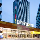 citygate-aussen-abend-querkraft-scheifinger-frank-markus-kaiser-0799