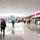 citygate-einkaufszentrum-querkraft-scheifinger-frank-markus-kaiser-5411