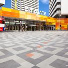 citygate-wien-markus-kaiser-0562