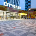 citygate-wien-markus-kaiser-0814