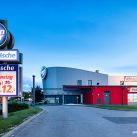 cleancar-autowaschanlage-breitenfurter-strasse-wien-markus-kaiser-3970
