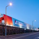 cleancar-autowaschanlage-gersthoferstrasse-wien-markus-kaiser-3520