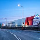 cleancar-autowaschanlage-gersthoferstrasse-wien-markus-kaiser-3529