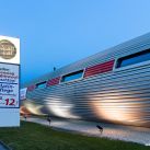 cleancar-autowaschanlage-leopoldauerstrasse-wien-markus-kaiser-3442