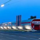 cleancar-autowaschanlage-leopoldauerstrasse-wien-markus-kaiser-3469