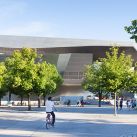coop-himmelblau-bmw-welt-muenchen-markus-kaiser-01-0014