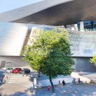 coop-himmelblau-bmw-welt-muenchen-markus-kaiser-03-0074