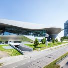 coop-himmelblau-bmw-welt-muenchen-markus-kaiser-04-0284