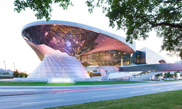 coop-himmelblau-bmw-welt-muenchen-markus-kaiser-05-0227