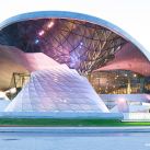 coop-himmelblau-bmw-welt-muenchen-markus-kaiser-06-0230