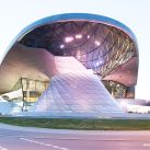 coop-himmelblau-bmw-welt-muenchen-markus-kaiser-07-0236