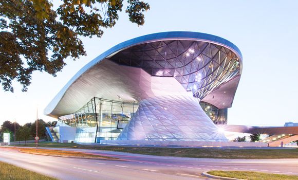 coop-himmelblau-bmw-welt-muenchen-markus-kaiser-08-0245