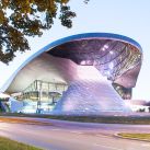coop-himmelblau-bmw-welt-muenchen-markus-kaiser-08-0245