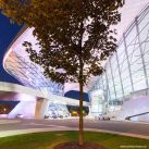 coop-himmelblau-bmw-welt-muenchen-markus-kaiser-09-0266