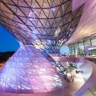 coop-himmelblau-bmw-welt-muenchen-markus-kaiser-10-0248