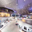 coop-himmelblau-bmw-welt-muenchen-markus-kaiser-11-0259