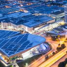 coop-himmelblau-bmw-welt-muenchen-markus-kaiser-12-0367