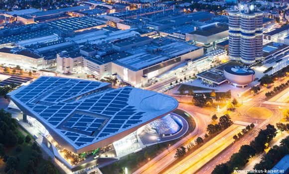 coop-himmelblau-bmw-welt-muenchen-markus-kaiser-12-0367