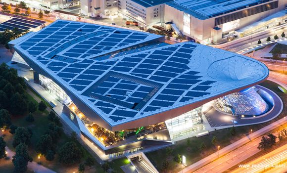 coop-himmelblau-bmw-welt-muenchen-markus-kaiser-13-0361