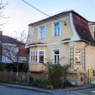 cottage-villa-koenigsmuehlstrasse-11-graz-markus-kaiser-9577