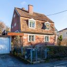 cottage-villa-koenigsmuehlstrasse-2-graz-markus-kaiser-9586