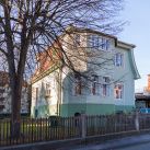 cottage-villa-koenigsmuehlstrasse-7-graz-markus-kaiser-9584