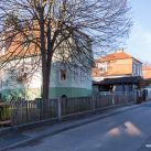 cottage-villa-koenigsmuehlstrasse-7-graz-markus-kaiser-9585