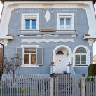 cottage-villa-koenigsmuehlstrasse-9-graz-markus-kaiser-9579
