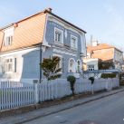 cottage-villa-koenigsmuehlstrasse-9-graz-markus-kaiser-9583