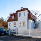 cottage-villa-untere-schoenbrunngasse-1-graz-markus-kaiser-9598
