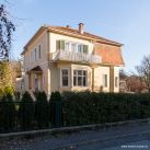 cottage-villa-untere-schoenbrunngasse-4-graz-markus-kaiser-9590