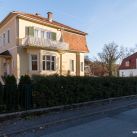 cottage-villa-untere-schoenbrunngasse-4-graz-markus-kaiser-9591