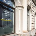 coworking-aula-leoben-markus-kaiser-8668