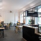 coworking-aula-leoben-markus-kaiser-8698