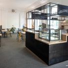 coworking-aula-leoben-markus-kaiser-8705