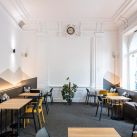 coworking-aula-leoben-markus-kaiser-8740