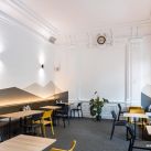 coworking-aula-leoben-markus-kaiser-8747