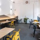 coworking-aula-leoben-markus-kaiser-8754