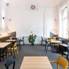 coworking-aula-leoben-markus-kaiser-8761