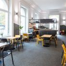 coworking-aula-leoben-markus-kaiser-8796