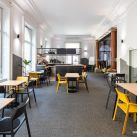 coworking-aula-leoben-markus-kaiser-8803