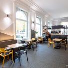 coworking-aula-leoben-markus-kaiser-8832