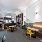 coworking-aula-leoben-markus-kaiser-8839