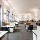 coworking-aula-leoben-markus-kaiser-8846