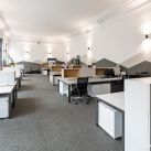 coworking-aula-leoben-markus-kaiser-8860
