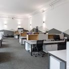 coworking-aula-leoben-markus-kaiser-8868