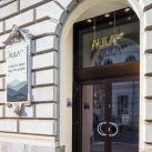 coworking-aula-leoben-markus-kaiser-8885