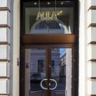 coworking-aula-leoben-markus-kaiser-8892