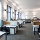 coworking-aula-leoben-markus-kaiser-8906